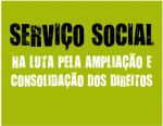 serviço social.jpg serviço social.jpg